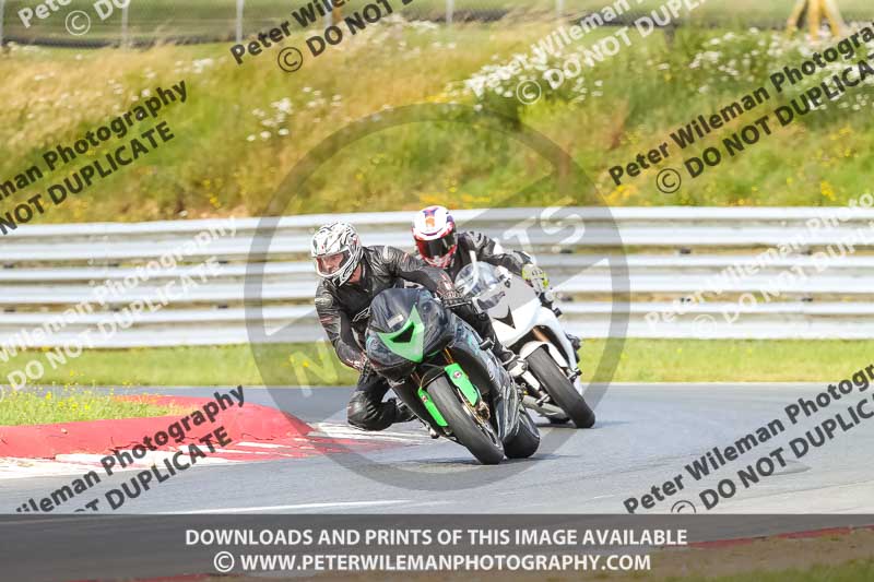enduro digital images;event digital images;eventdigitalimages;no limits trackdays;peter wileman photography;racing digital images;snetterton;snetterton no limits trackday;snetterton photographs;snetterton trackday photographs;trackday digital images;trackday photos